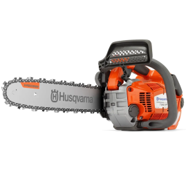 Slika: HUSQVARNA T540 XP® II
