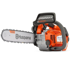Slika: HUSQVARNA T540 XP® II