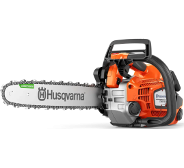 Slika: HUSQVARNA T540 XP® Mark III