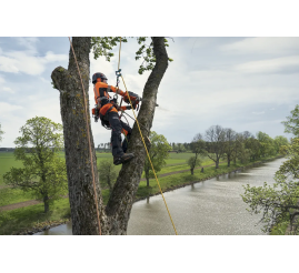 Slika: HUSQVARNA T540 XP® Mark III