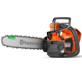 Slika: HUSQVARNA T540i XP® bez baterije i punjača