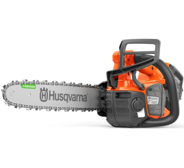 Slika: Husqvarna T542i XP®