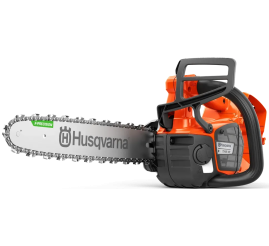 Slika: Husqvarna T542i XP®