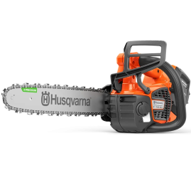 Slika: Husqvarna T542i XP® G