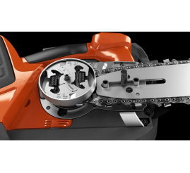 Slika: Husqvarna T542i XP® G
