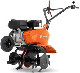 Slika: Husqvarna TF 325