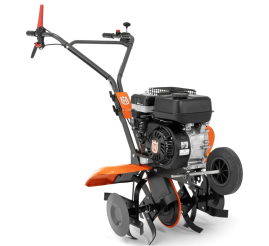Slika: Husqvarna TF 325