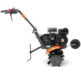 Slika: Husqvarna TF 335