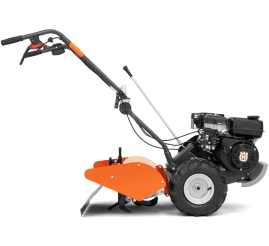 Slika: Husqvarna TR 348