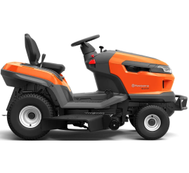 Slika: Husqvarna TS 217T