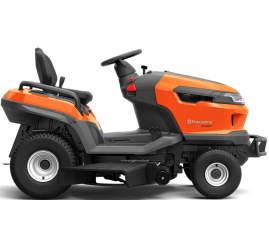 Slika: Husqvarna TS 220T