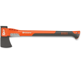 Slika: Husqvarna Univerzalna sjekira A1400