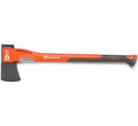 Slika: Husqvarna Univerzalna sjekira A2400