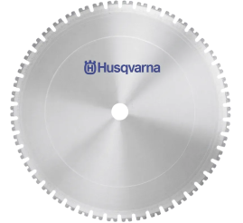 Slika: Husqvarna VARI-CUT™ W1105