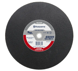 Slika: Husqvarna VARI-DISC™ STONE