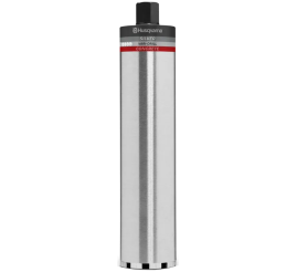 Slika: Husqvarna VARI-DRILL™ D20