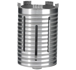 Slika: Husqvarna VARI-DRILL™ D25 DRY