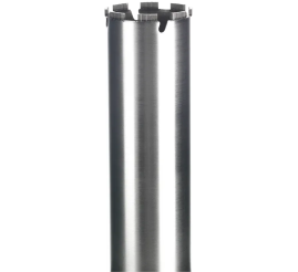 Slika: Husqvarna VARI-DRILL™ D35 DRY