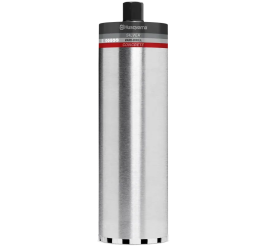 Slika: Husqvarna VARI-DRILL™ D65