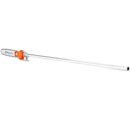 Slika: HUSQVARNA Višinski obrezivalnik PA1100