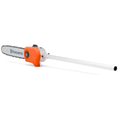 Slika: HUSQVARNA Visinski obrezivač PAX730