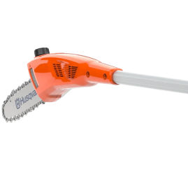 Slika: HUSQVARNA visinski obrezivač (dodatak)