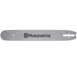 Slika: Husqvarna vodilica