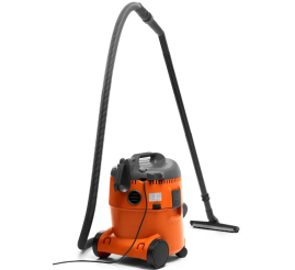 Slika: HUSQVARNA WDC 220