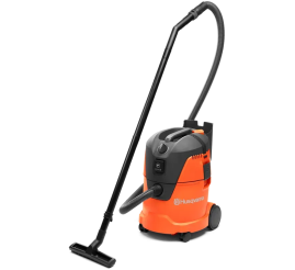 Slika: HUSQVARNA WDC 325L
