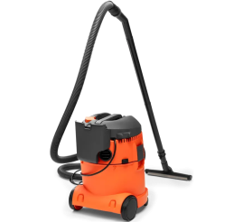 Slika: HUSQVARNA WDC 325L