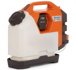 Slika: Husqvarna WT 15i