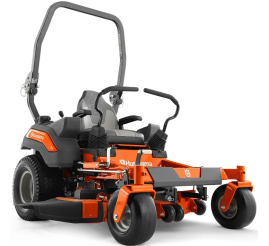 Slika: HUSQVARNA Z448