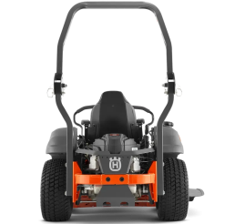 Slika: HUSQVARNA Z448