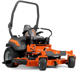 Slika: HUSQVARNA Z454X