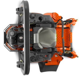 Slika: Husqvarna Z560X