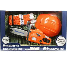 Potkategorija Husqvarna igračke za našu najmlađe