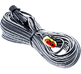 Slika: Kabel za transformator za Automower kosilice