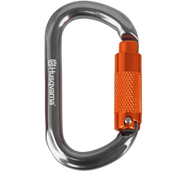 Slika: Kuka