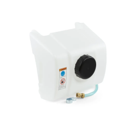 Slika: Komplet vodnog spremnika WATER TANK FS 500