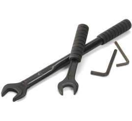 Slika: Komplet alata TOOL KIT SATS KPL G5