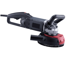 Slika: Kutna brusilica BHG 180 G180