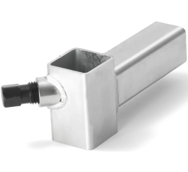 Slika: Kutni nosač BRACKET Angle