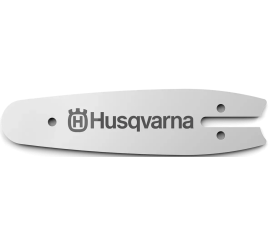 Slika: Laminirani mač 1/4" mini PIXEL 1.1mm