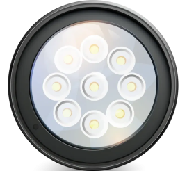 Slika: LED komplet rasvjete