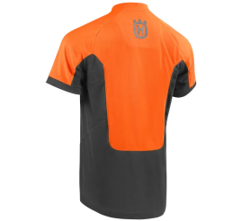Slika: Majica Technical, kratki rukav