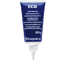Slika: ECO mast za pogonske osovine - 100g