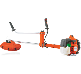 Slika: Motorni trimer Husqvarna 535RXT