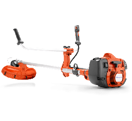 Slika: Motorni trimer Husqvarna 545RXT Autotune