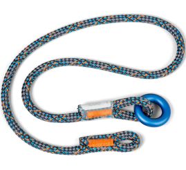 Slika: Multi sling