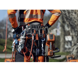 Slika: Multi sling